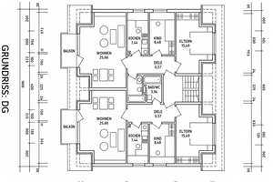 Helle 2-ZKB-Dachgeschosswohnung mit Balkon und Stellplatz in Trier-Pfalzel – Die vollständige Adresse der Immobilie erhältst du vom Anbieter., 54293 Pfalzel, Trier – Vorschaubild 10