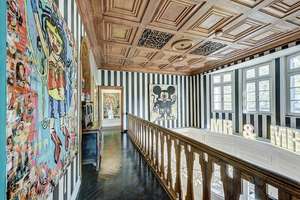 Property thumbnail 7