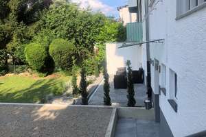 Möbliertes Wohnen – Herzogenriedstraße 23, 68169 Neckarstadt-Ost/Wohlgelegen, Mannheim – Vorschaubild 19
