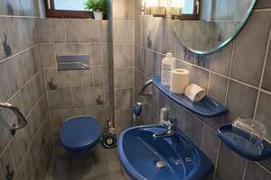 Familiengerechter Bungalow in Volksdorf auf großzügigem Grundstück – Die vollständige Adresse der Immobilie erhältst du vom Anbieter., 22359 Volksdorf, Hamburg – Vorschaubild 15
