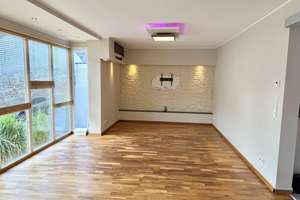 Hochwertige Split-Level-Wohnung mit Hauscharakter in Junkersdorfer Bestlage – 50858 Junkersdorf, Köln – Vorschaubild 3
