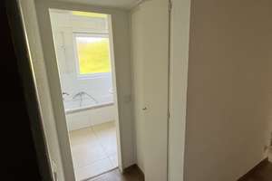 Helle sanierte Wohnung direkt am Nordpark. Vermietet, gute Kapitalanlage – Märkische Straße 183, 42281 Barmen, Wuppertal – Vorschaubild 11