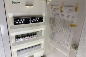 Property thumbnail 29