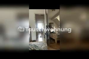 Tauschwohnung: Tausche in Düsseldorf Eller gegen Düsseldorf oder Köln – 40231 Eller, Düsseldorf – Vorschaubild 10