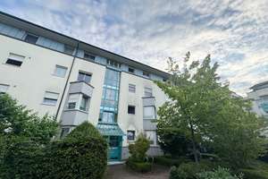 Property thumbnail 1