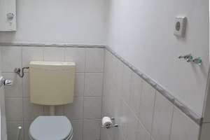 Möbliertes Innenstadtappartement in HBF-Nähe – Die vollständige Adresse der Immobilie erhältst du vom Anbieter., 50668 Altstadt/Nord, Köln – Vorschaubild 20
