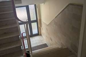 Wohnen mit Charakter: Gepflegte Zweizimmerwohnung in Wuppertal – Schopstreck 13, 42327 Vohwinkel, Wuppertal – Vorschaubild 7
