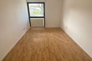 Modernisiertes Studentenapartment in unmittelbarer Nähe zur Universität Mannheim – Akademiestraße 4-6, 68159 Innenstadt/Jungbusch, Mannheim – Vorschaubild 9