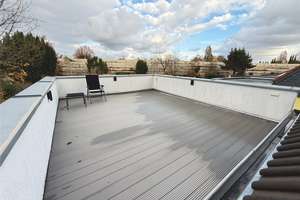 TOP-Grundstück   -   TOP-Lage   -   TOP-Haus – Die vollständige Adresse der Immobilie erhältst du vom Anbieter., 50389 Wesseling – Vorschaubild 3
