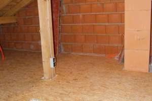  Toskana-DHH im Grünen  mit großer Sonnenterrasse – 85049 West, Ingolstadt – Vorschaubild 21