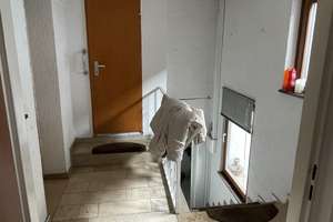 2 Familienhaus in Altenstadt Lindheim + eine dritte Wohnung im Nebengebäude – Die vollständige Adresse der Immobilie erhältst du vom Anbieter., 63674 Altenstadt – Vorschaubild 22