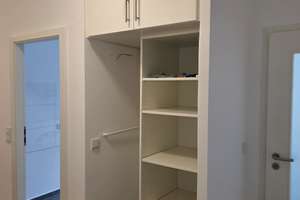 Bezugsfertige 2,5-Zimmerwohnung, komfortabel mit Stellplatz,  in beliebter  Friedenauer Kiezlage  – Die vollständige Adresse der Immobilie erhältst du vom Anbieter., 12161 Friedenau, Berlin – Vorschaubild 32