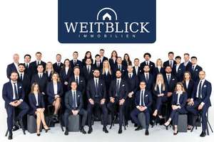 WEITBLICK: Nicht nur ein Ort – ein Gefühl! – Die vollständige Adresse der Immobilie erhältst du vom Anbieter., 70378 Mühlhausen (Ortsteil), Stuttgart – Vorschaubild 4