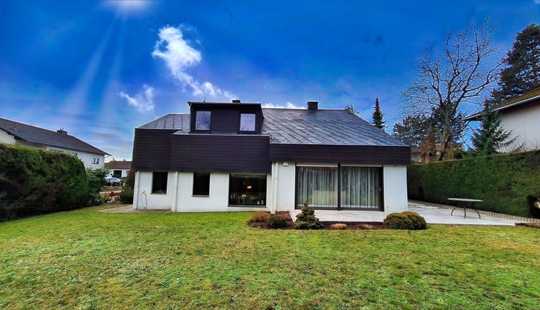 Bild von Traumhaus für Familien: Helles EFH in ruhiger Lage von Hargesheim