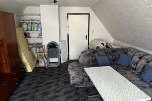 Einfamilienhaus mit 129 m² Wohnfläche in Schraden mit großem Grundstück  – Neue Siedlung 8, 4928 Schraden – Vorschaubild 25