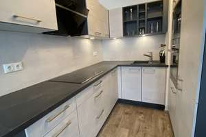 Kernsanierte 2-Zi.-Wohnung in Haidhausen | 5. OG + Aufzug | Provisionsfrei – Die vollständige Adresse der Immobilie erhältst du vom Anbieter., 81541 Obere Au, München – Vorschaubild 4