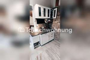 Tauschwohnung: Wunderschöne Dachgeschoss Wohnung – Die vollständige Adresse der Immobilie erhältst du vom Anbieter., 10247 Friedrichshain, Berlin – Vorschaubild 11