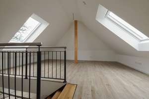 Property thumbnail 20