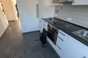 Zuhause mit drei Zimmern in Münster – Die vollständige Adresse der Immobilie erhältst du vom Anbieter., 48159 Uppenberg, Münster – Vorschaubild 5