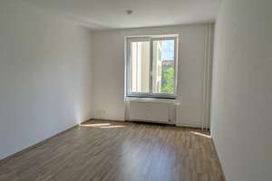 Weiße Gasse: zentrale 2-Zi-Wohnung in der Altstadt – Weiße Gasse 3, 1067 Innere Altstadt, Dresden – Vorschaubild 5
