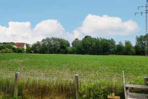 Charmantes Einfamilienhaus in Bünde-Spradow! – Herford (Kreis) – Vorschaubild 11