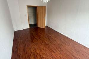Gepflegte Wohnung in zentraler Lage – Kleiststraße  23, 44147 Hafen, Dortmund – Vorschaubild 3
