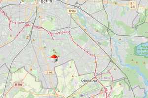 Property thumbnail 7