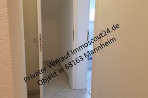 Attraktives Einfamilienhaus mit Garten in erstklassiger Lage im begehrten Stadtteil Neuhermsheim – Die vollständige Adresse der Immobilie erhältst du vom Anbieter., 68163 Neuostheim/Neuhermsheim, Mannheim – Vorschaubild 16