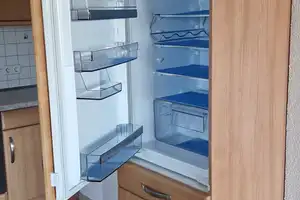 Schöne 2-Zimmer-Wohnung in Bad Wimpfen mit Blick auf das Neckartal – 74206 Heilbronn (Kreis) – Vorschaubild 6