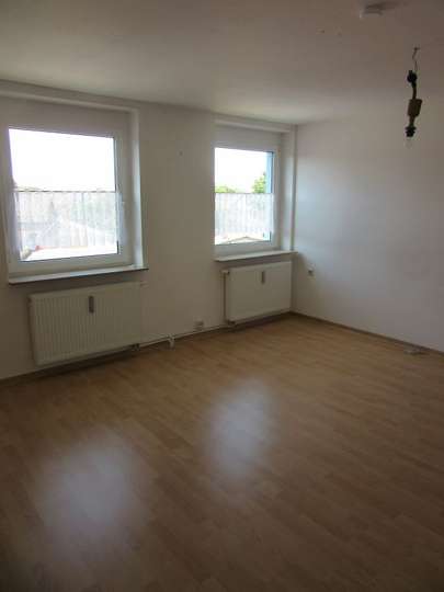 Wohnzimmer DG Wohnzimmer DG