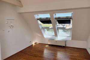 Maisonette- Wohnung mit Garage im Herzen Gerresheims – Die vollständige Adresse der Immobilie erhältst du vom Anbieter., 40625 Gerresheim, Düsseldorf – Vorschaubild 4