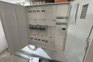 Property thumbnail 8