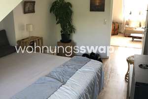 Wohnungstausch: Wilhelm-Hoßdorf-Straße 7 – Wilhelm-Hoßdorf-Straße 7, 50400 Altstadt/Süd, Köln – Vorschaubild 7