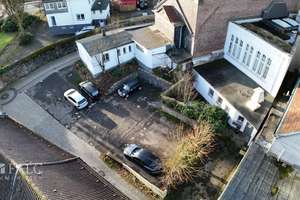 Seltene Investmentchance mit Substanz, Cashflow und Entwicklungspotenzial – Die vollständige Adresse der Immobilie erhältst du vom Anbieter., 42897 Lennep Altstadt, Remscheid – Vorschaubild 29