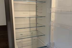 3-Zimmer-Wohnung mit Balkon in Regensburg – Die vollständige Adresse der Immobilie erhältst du vom Anbieter., 93051 Großprüfening-Dechbetten-Königswiesen, Regensburg – Vorschaubild 13