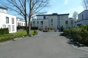 Exklusive 5-Zimmer-Wohnung in schöner Stadtvilla in direkter Rheinlage! – Turmstraße 40c, 53175 Plittersdorf, Bonn – Vorschaubild 2