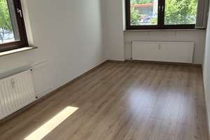 Haidhausen - Besichtigung am:  15.06.2026 = 17.30 - 18.30 h = Balanstr. 63 – Balanstraße 63, 81541 Ramersdorf, München – Vorschaubild 4