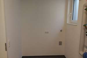 Property thumbnail 20