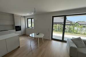 Property thumbnail 23