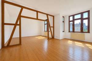 Altbaucharme in Wuppertal-Vohwinkel – Rubensstraße 17, 42329 Vohwinkel, Wuppertal – Vorschaubild 7