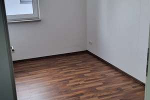 Doppelhaushälfte mit 125 m² Wohnfläche in Magdeburg – 39114 Zipkeleben, Magdeburg – Vorschaubild 16