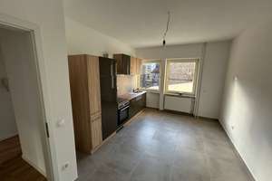 Umfassend sanierte 2-Zimmer Wohnung im 2. OG in Mannheim-Schwetzingerstadt/Oststadt – Die vollständige Adresse der Immobilie erhältst du vom Anbieter., 68165 Schwetzingerstadt/Oststadt, Mannheim – Vorschaubild 2