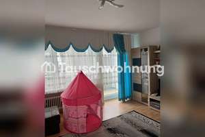 Tauschwohnung: 75 m² Wohnung in Osnabrück, 3 Zimmer, 500€ – Die vollständige Adresse der Immobilie erhältst du vom Anbieter., 49074 Gartlage, Osnabrück – Vorschaubild 3