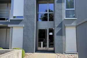„Klein aber oho" pfiffige 1 Zimmer Wohnung in S- West – Geisseichstr. 29, 70197 Kräherwald, Stuttgart – Vorschaubild 9
