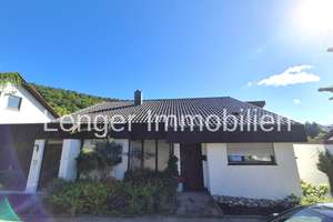 Einfamilienhaus mit Einliegerwohnung in ruhiger Aussichtslage von Albstadt-Ebingen – Die vollständige Adresse der Immobilie erhältst du vom Anbieter., 72458 Albstadt – Vorschaubild 2