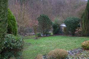3,5 Zimmer Eigentumswohnung  mit Garten und Blick in die Natur in Hanglage – Die vollständige Adresse der Immobilie erhältst du vom Anbieter., 44801 Querenburg, Bochum – Vorschaubild 4