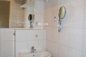 Westend‐Nord: Modernes Single‐Apartment in Nähe der "Alten Oper" – 60323 Westend-Süd, Frankfurt am Main – Vorschaubild 7