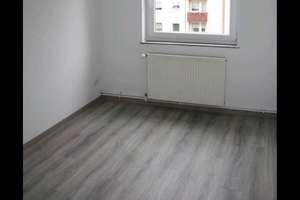 3-Zimmer Wohnung in Salzgitter-Lebenstedt – Gesemannstraße 14, 38226 Lebenstedt, Salzgitter – Vorschaubild 5