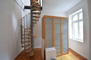 Property thumbnail 19