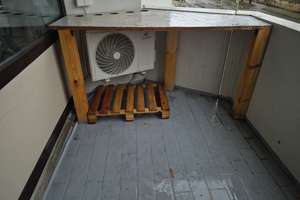 Property thumbnail 25